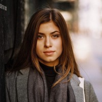 Marija Kostić