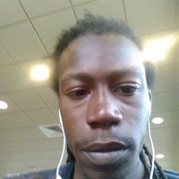 Sherron Thompson