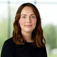 Julie Thing