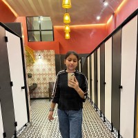 Himanshi Gera