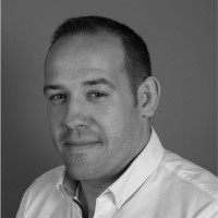 Anthony CHABIRAND