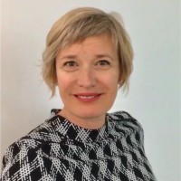 Florence Henry-Leroux