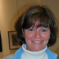 Regina Faggard