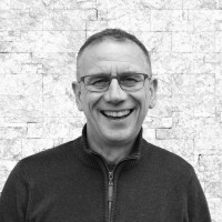 Robert Leitch