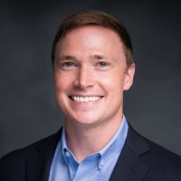 Jacob Smith, Phd