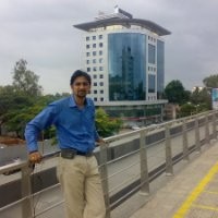 Sandeep Shukla