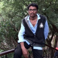 Srinu 8885766608