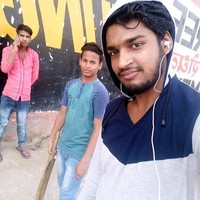 Mohd Aftab