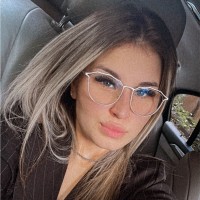 Andrada Vasile