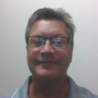 Anthony Brown