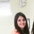 Rosario Consuelo Nava Sánchez