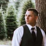 Cody Lewin