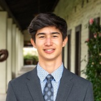 Daniel Louie