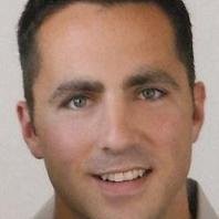 Michael Thomas