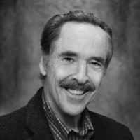 David Willers