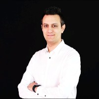 Alessandro Saturnini