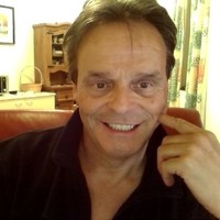 Patrick Vandamme