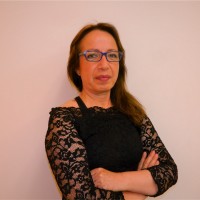 Ana Cecilia Ortiz Malta