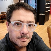 Lino Solís de Ovando Gutiérrez