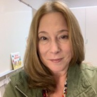 Wendy Hagenow