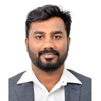 Nithin Kumar Narayanan