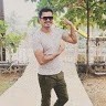 Shailesh Bhartiya