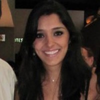 Érica Franzoni
