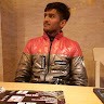 Mohit Chaudhary
