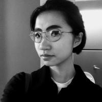 Elaine Yj Zheng