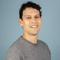 Juan Pelaez Restrepo