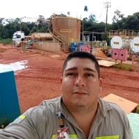 Marcelo Brandão Marcelão