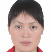 Cathy Tu
