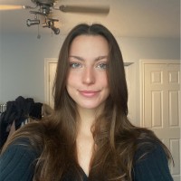 Victoria Phillips