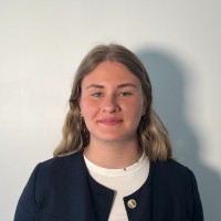 Clémentine Maset