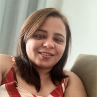 Ana Paula Alves