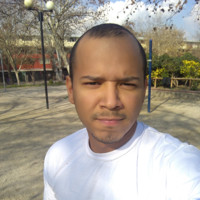 Jorge Añez