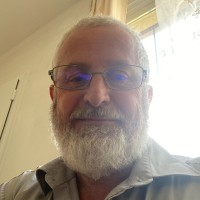 Pascal Thirm