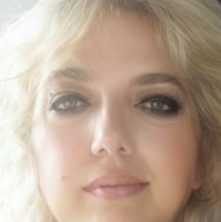 Antonella Cucchi