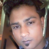 Ikram Younas