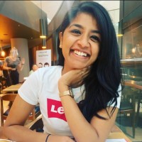 Sarnetha Ravisangar