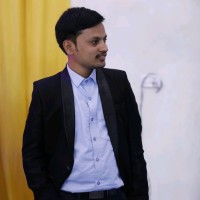 Manjunath Hothur