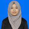 Alya Yulina
