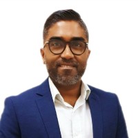 Neyas Abdul Gafoor