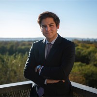 Grégoire Hugon