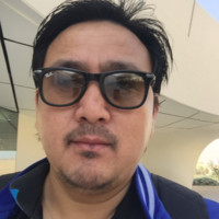 Brikha Waiba