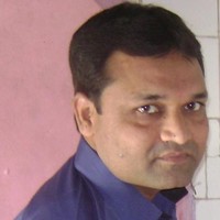 Leeladhre Thakre Thakre