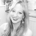 Ellen Aherne