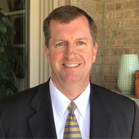 Will Thornton