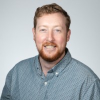 Sean C.