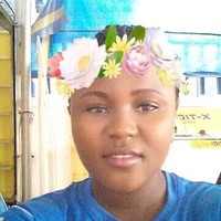 Blessing Loveth